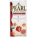 Soymilk Pearl, Og2, Orig, 32 oz (pack of 12 )