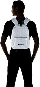 champion small backpack