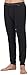 Burton Men's Midweight Base Layer Pant