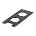 MITXPC Hard Drive Mounting Bracket for M350 Mini-ITX Enclosure
