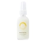 O.R.G Skincare Face Deluxe Mineral Peel, 0.16 Ounce (Pack of 12)