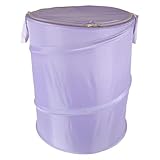 Redmon Pop Up Hamper 6116LV