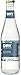 DRY Sparkling Soda, Juniper, 12 oz Bottles (Pack of 4)
