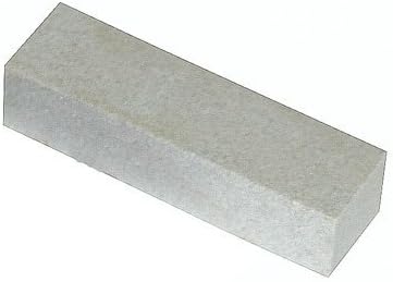 RaceWerks Gummi Stone