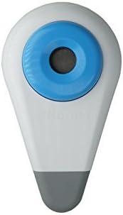 Korner 432-00266 Home Security Extender by KORNER