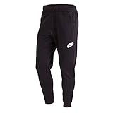 Men's Nike Sportswear AV15 Jogger Pant