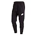 Men's Nike Sportswear AV15 Jogger Pant