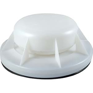 amazon pool skimmer