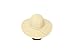 Sunday Afternoons Women's Riviera Hat