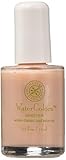 Honeybee Gardens Nail Polish, Whisper, 0.5 Ounce