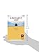 Abundant Life Bible New Testament (Softcover)