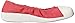 FitFlop Women's F-Pop Ballerina Canvas Ballet Flat