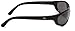Hobie Playa Polarized Sunglasses