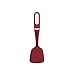 KitchenAid Nylon Short Turner, Red