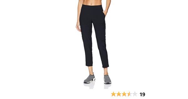 skechers pants amazon