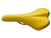 ZHIQIU Colour Bike Saddle Seat Pad Breathable Comfortable Bicycle Fit for Road Bike Fixed Gear Bike
