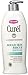 Curel Rough Skin Rescue - Bonus - 16.25 oz