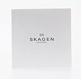 Skagen 358XSSLBC