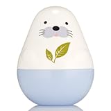 Etude House Missing U Hand Cream #1 Harp Seal Story 30 ml