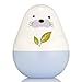 Etude House Missing U Hand Cream #1 Harp Seal Story 30 ml