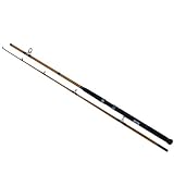 Daiwa 0001-4206 Fts902Mfs' Surf Spinning