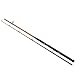 Daiwa 0001-4206 Fts902Mfs' Surf Spinning primary