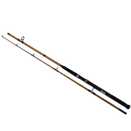 Daiwa 0001-4206 Fts902Mfs' Surf Spinning