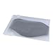 Updated Hight Quality Magnetic Therapy Tourmaline Thermal Self-heating Neck Pad Neck Support Brace Protector