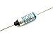 SF169E, SF169E Fuse, Thermal Fuses, Celsius Thermal Cutoffs,10A 250V 20/Packs
