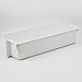 Whirlpool Part Number ER2187172 : Door Bin, Deep