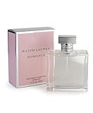 Ralph Lauren Romance Womens 3.4 oz EDP