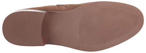 Steve-Madden-Womens-Dacey-Ankle-Boot