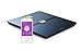 Withings / Nokia | Body - Smart Body Composition Wi-Fi Ditial Scale with smartphone app, Black