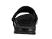 Nike Women's Benassi Duo Ultra Slide Sandal