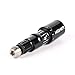 Golf Sleeve Shaft Adapter Tip Replacement for Taylormade M1 | M2 | R15| Will Also fit M3 | M4 Driver (RH)