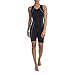 RunBreeze Women's Triathlon Suit | Premium, Padded Performance Tri Suit
