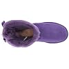 UGG-Womens-Bailey-Bow-Ii-Fashion-Boot