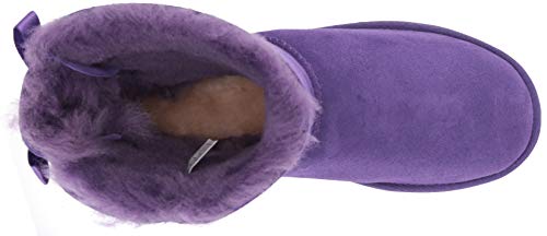 UGG-Womens-Bailey-Bow-Ii-Fashion-Boot