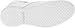 Reebok Men's Exofit HI Clean Logo R12-M