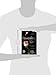 Revealing Us (8) (The Inside Out Series)