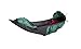 Clark NX-270 Four-Season Hammock Tent