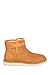 UGG Womens Rella Boot