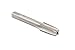 MOTOKU New HSS 1/16-27 NPT Taper Pipe Thread Tap