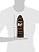 Magno La Toja Classic Shower Gel, 550ml/18.6 Oz