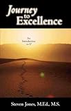 Journey to Excellence: An Introduction to E4