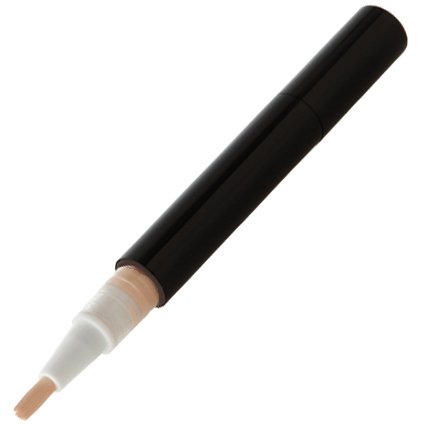 Jolie Cosmetics Facial Liquid Highlighter Pen (Natural)