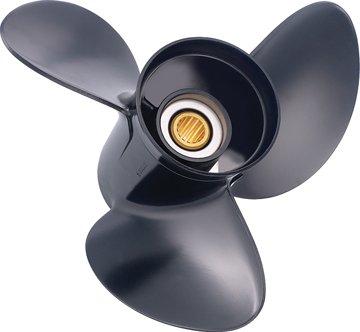 Solas-Amita-3-Blade-Aluminum-1325-dia-X-17-pitch-SR