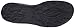 ECCO Women's Kana Sport Sandal