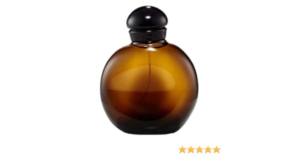 halston z 14 amazon