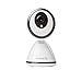 Summer Baby Pixel Extra Video Camera – Extra Baby Monitor Camera Allows Parents to Monitor Multiple Rooms and/or Children, Extra Video Baby Monitor is Perfect for Growing Families